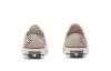 Converse Chuck Taylor All Star PARKWAY FLORAL