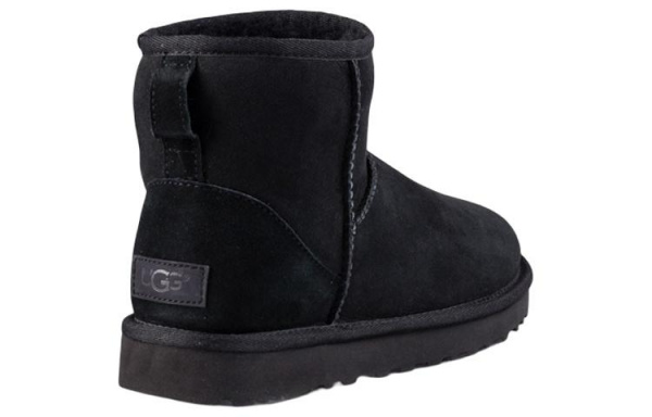 UGG CLASSIC MINI