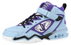 LOUIS VUITTON Trainer 2