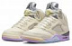 Jordan 5
