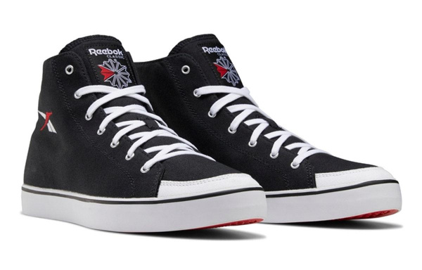 Reebok Berlin Reemoji