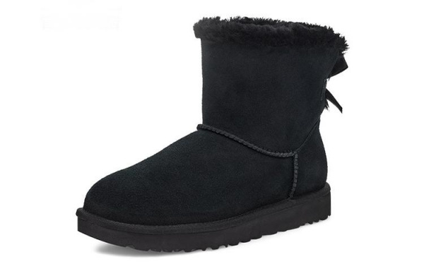 UGG Bailey