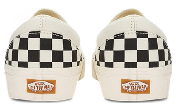 Vans slip-on VR3