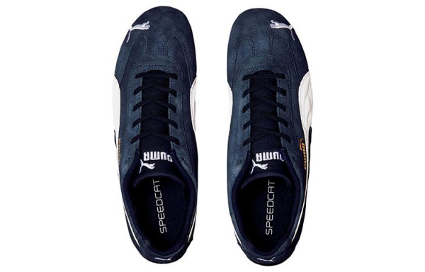 PUMA Speedcat Ls