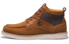 Timberland Newmarket Ii Chukka