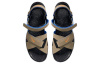 Nike ACG Air Deschutz