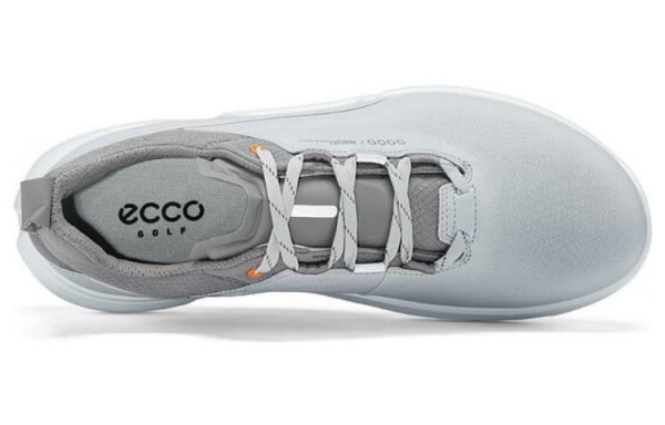 ecco
