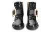 Roger Vivier Viv' Rangers