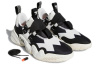 adidas Trae Young 1.0 TPU
