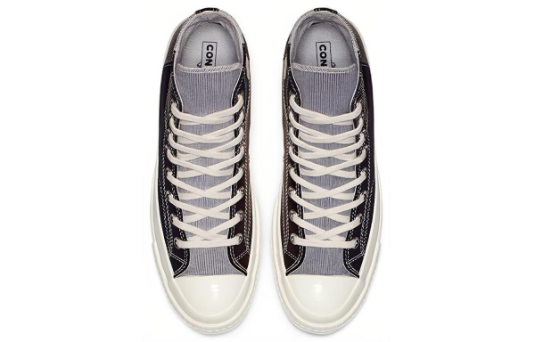 Converse 1970s