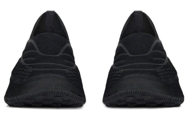 GIVENCHY TK-360