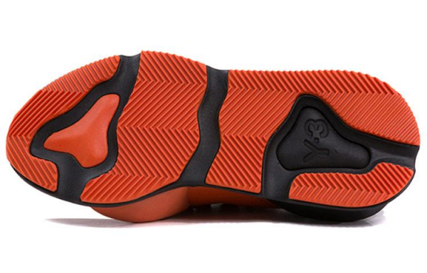 Y-3 Kaiwa