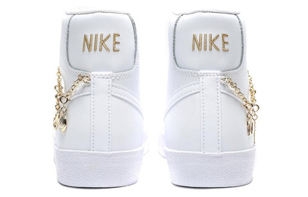 Nike Blazer '77 LX "Lucky Charms"
