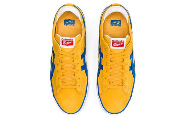 Onitsuka Tiger Fabre BL-S 2.0