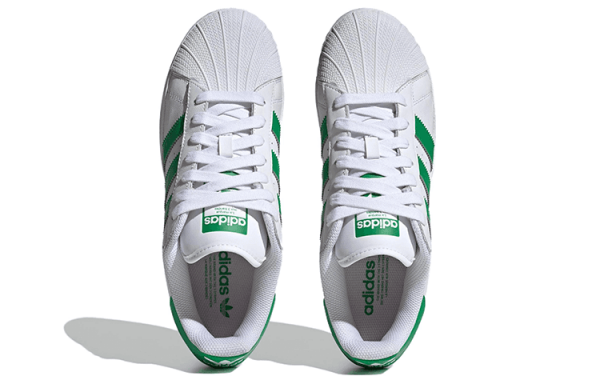 adidas originals Superstar Xlg