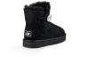 UGG Bailey Button Bling