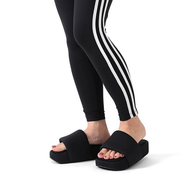 adidas Y-3 Slide Comfylette