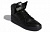 Jeremy Scott