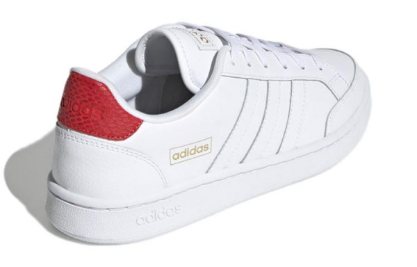 adidas neo GRAND COURT Se