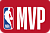 MVP (Most Valuable Player)