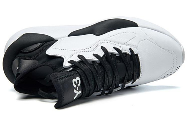 Y-3 Kaiwa