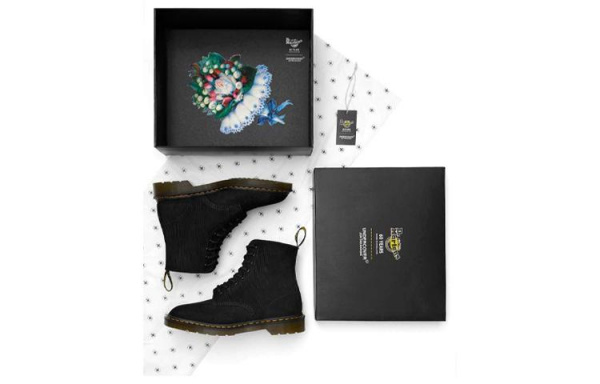 Dr.Martens 1460