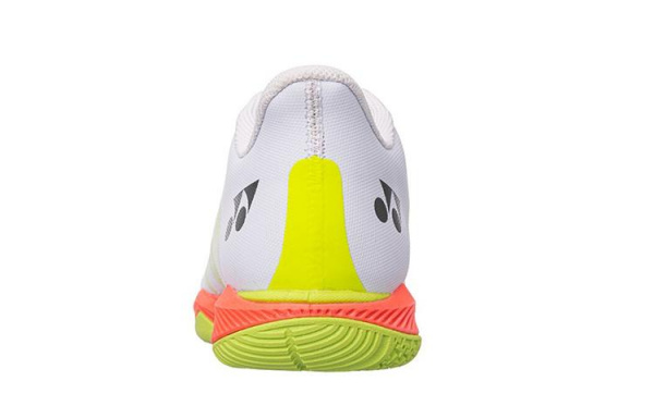 YONEX CFZ3
