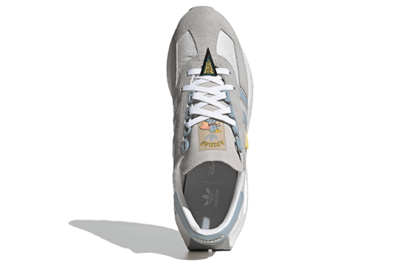Disney x adidas originals Retropy E5