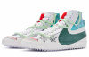 Nike Blazer 77 Jumbo