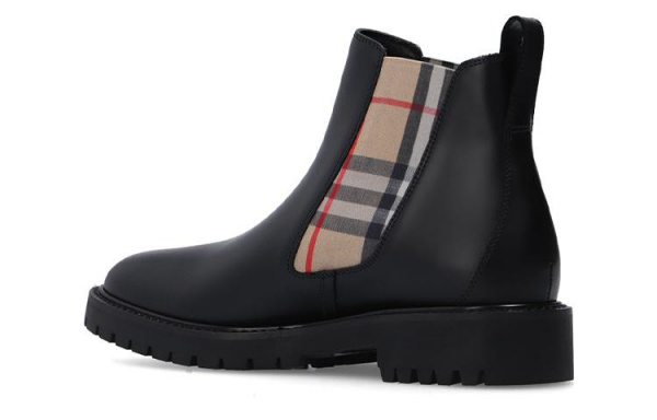 Burberry Vintage