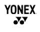 Yonex