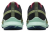 Nike Pegasus Trail 4