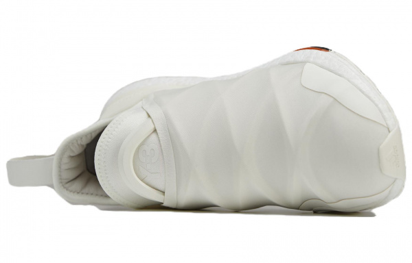Y-3 Ultraboost 22