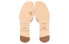 HERMES Oran H