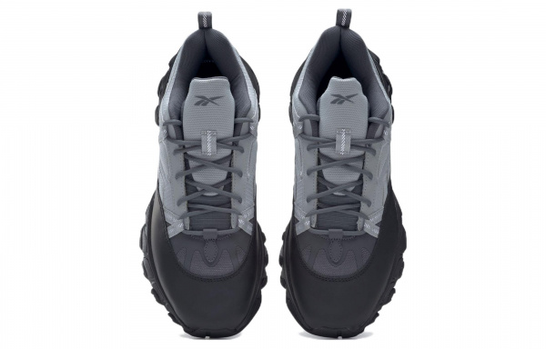 Reebok Dmx Trail Shadow