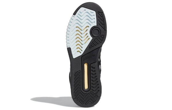 adidas originals Drop Step Xl