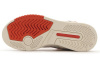 adidas originals Drop Step