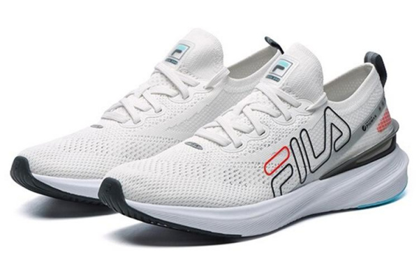 FILA Athletics TPU