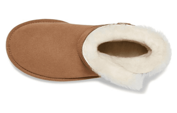 UGG Classic Novelty