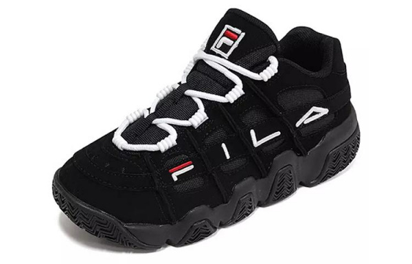 FILA Barricade XT 97