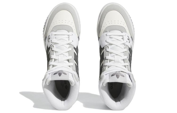 adidas originals Drop Step