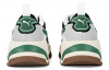 PUMA Trinity