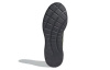 adidas neo Lite Racer 2.0