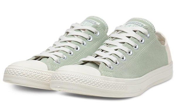 Converse All Star