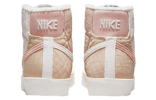 Nike Blazer 77 LX NN