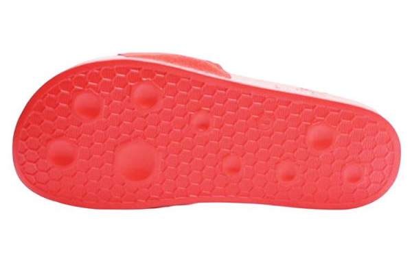 PUMA Leadcat Sesame Street