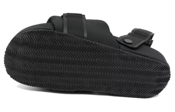 Y-3 Sandal