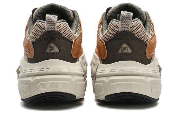 FILA