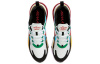 Nike Air Max 270 react