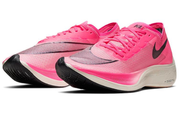 Nike ZoomX Vaporfly Next 1